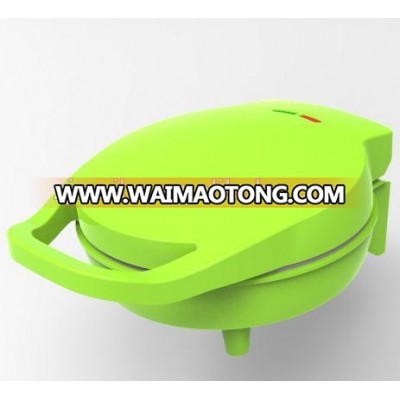 New design ETL GS approval home use omelett maker,Waffle Maker machine